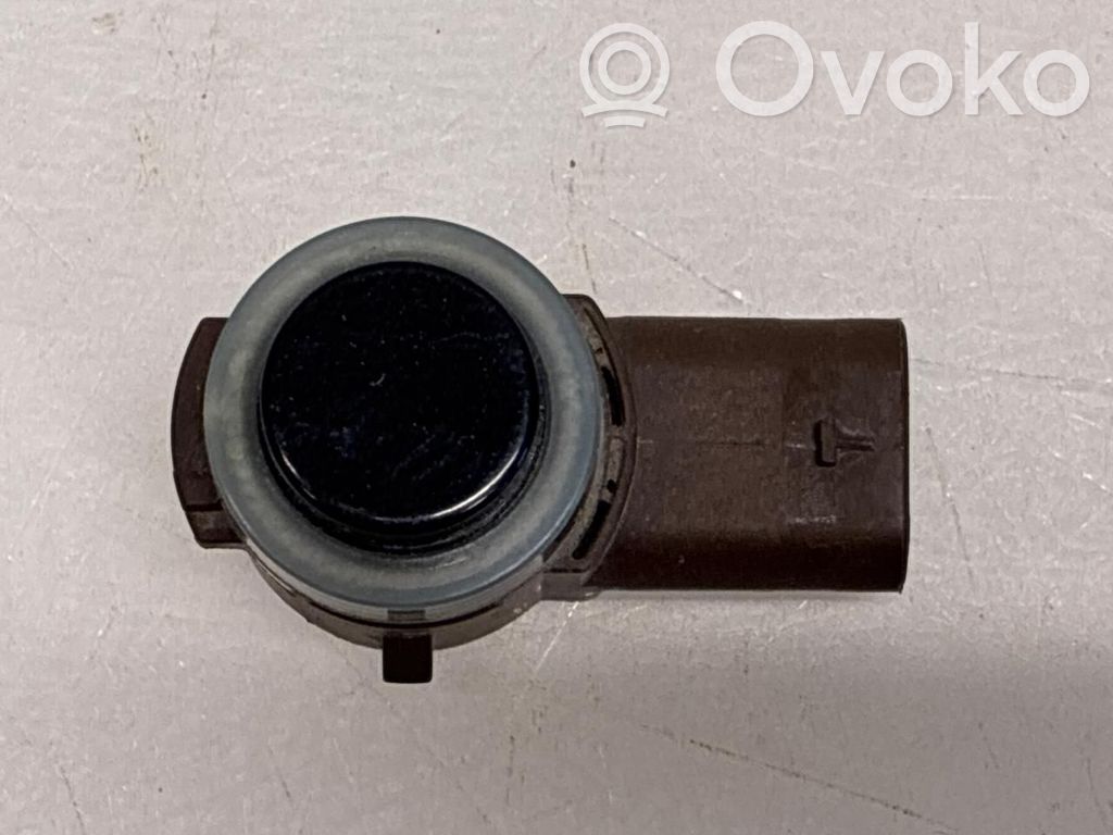 Interruptor del sensor de aparcamiento (PDC)   110029700A,110029700A,110029700A