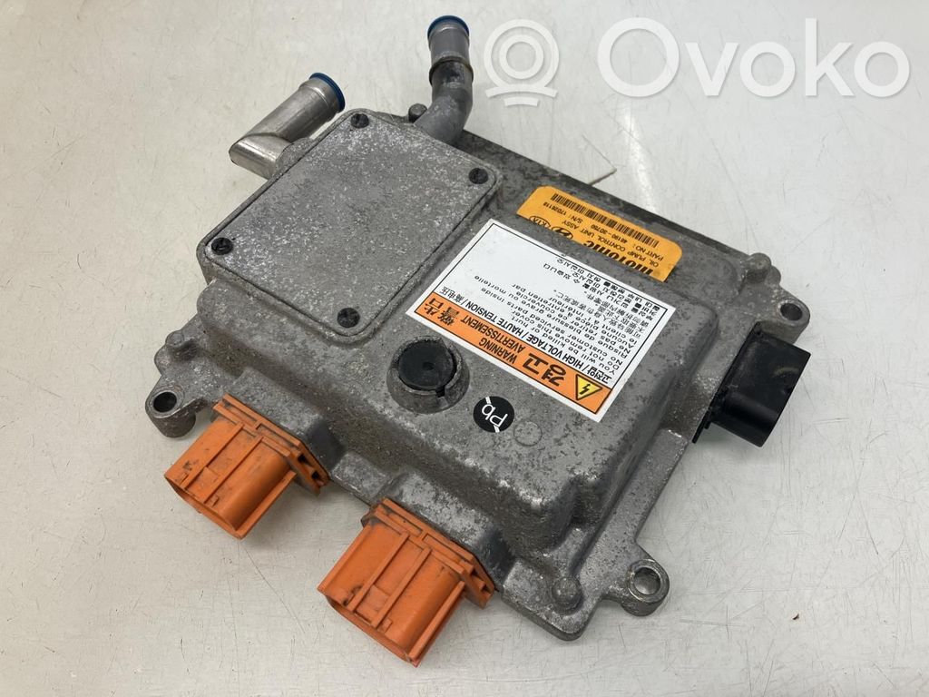 Autres unités de commande / modules   461903D750,461903D750,461903D750