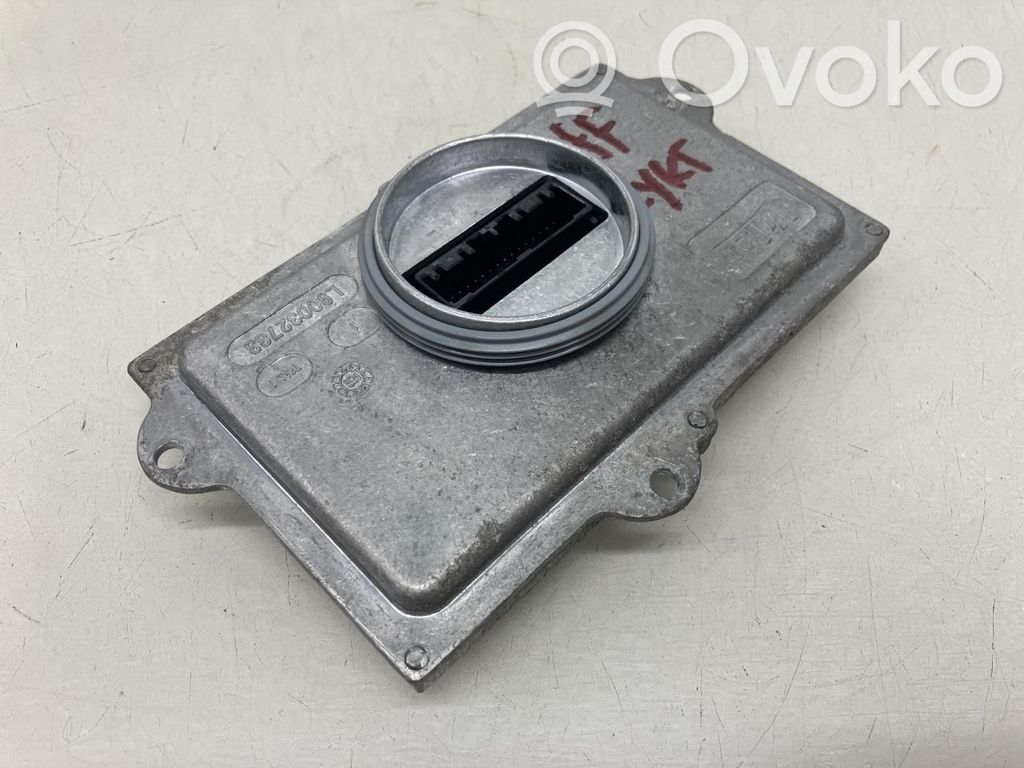 Sterownik / moduł świateł Xenon   31395945,90059440,31395945,90059440