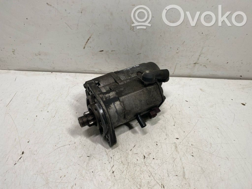 Electromotor   3610027010,031013190,3610027010,031013190,3610027010