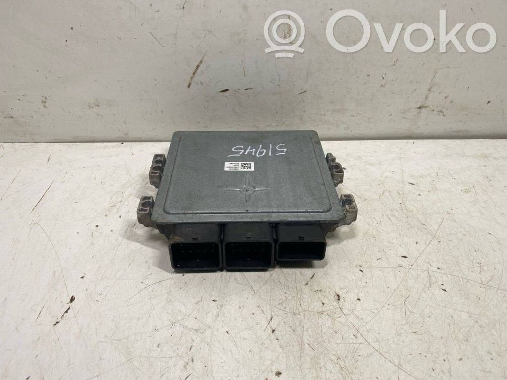 Engine control unit/module ECU   1785630,BU7112A650CC,BG9112A650FG,1785630,BG9112A650FG,BU7112A650CC