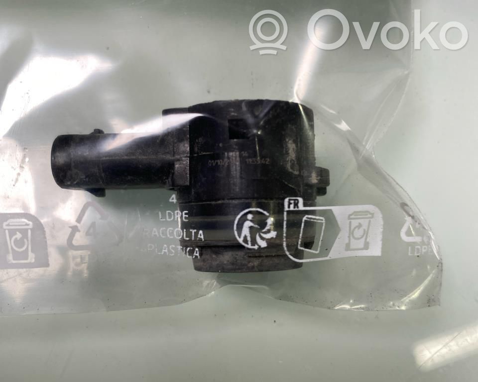 Interruptor del sensor de aparcamiento (PDC)   5Q0919275B,5Q0919275BG2X,5Q0919275B,5Q0919275BG2X