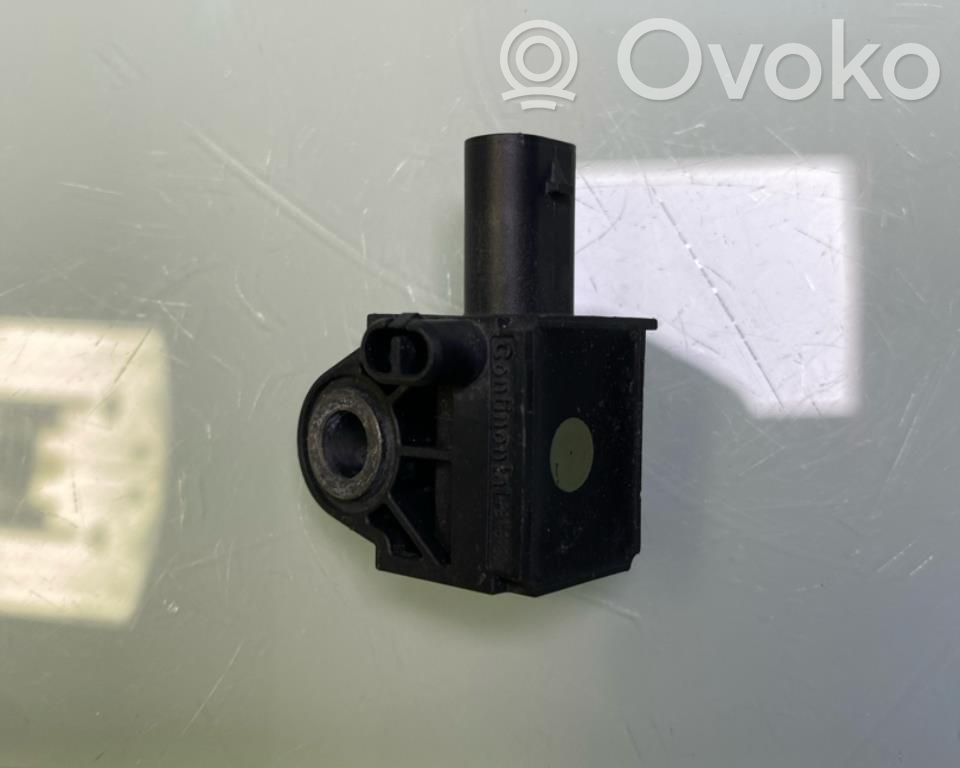 Sensor   5Q0959651,5Q0959651