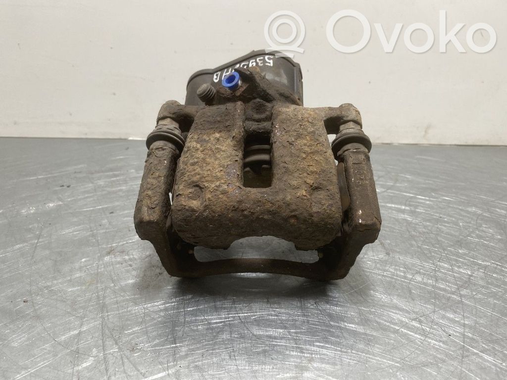Volkswagen Tiguan Etrier frână spate 
