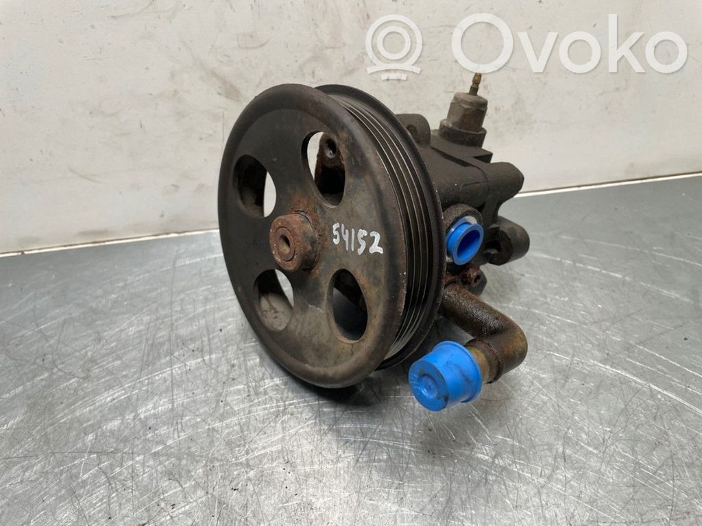 Pompa servosterzo   4910065J00,4910065J00