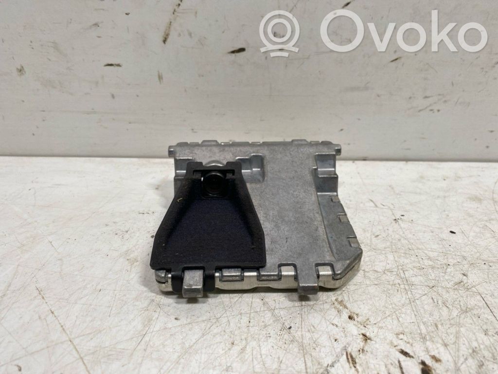 Ford Kuga II Front parking sensor holder (PDC) 