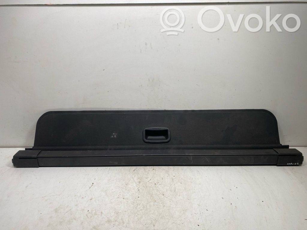 Ford Kuga II Copertura del rivestimento bagagliaio/baule 