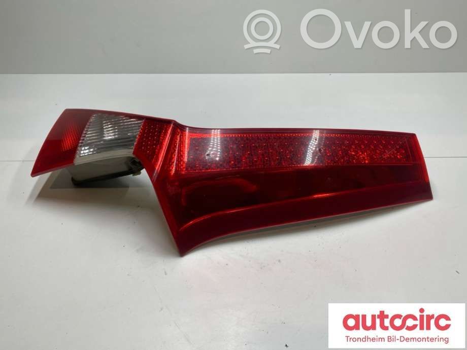 Volvo V70 Rear/tail lights 