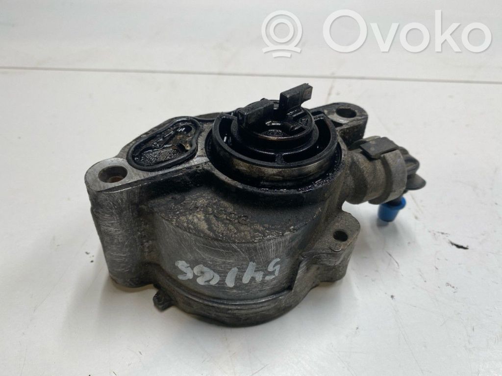 Volvo S40 Pompă vacuum 