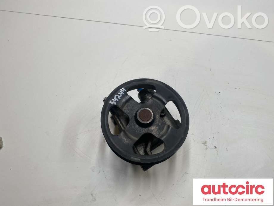 Mazda 6 Vairo stiprintuvo siurblys 