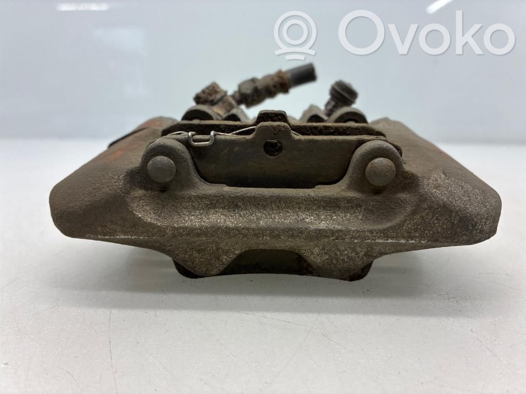 Toyota RAV 4 (XA20) Etrier frână spate 
