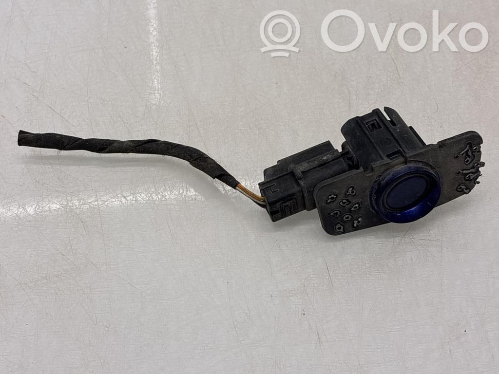 Parksensor PDC   2163331,F1CT15K859AAXWAA,2163331,F1CT15K859AAXWAA