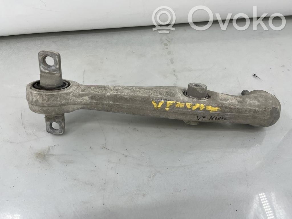 Tesla Model Y Svira 