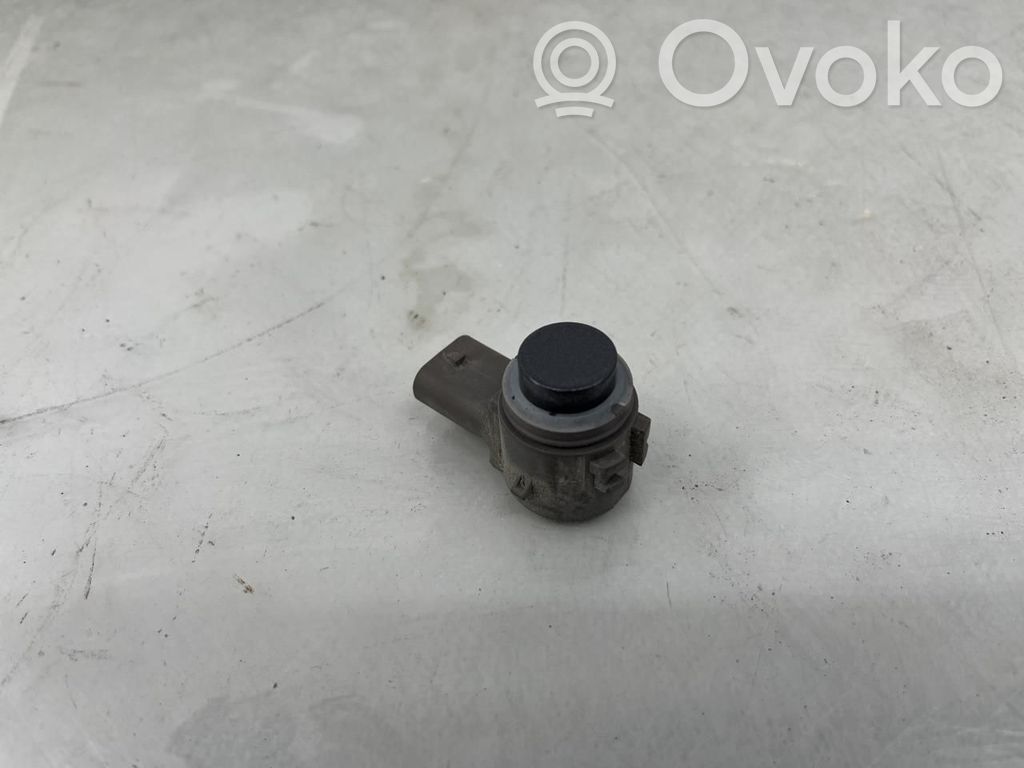 Tesla Model Y Parking PDC sensor 