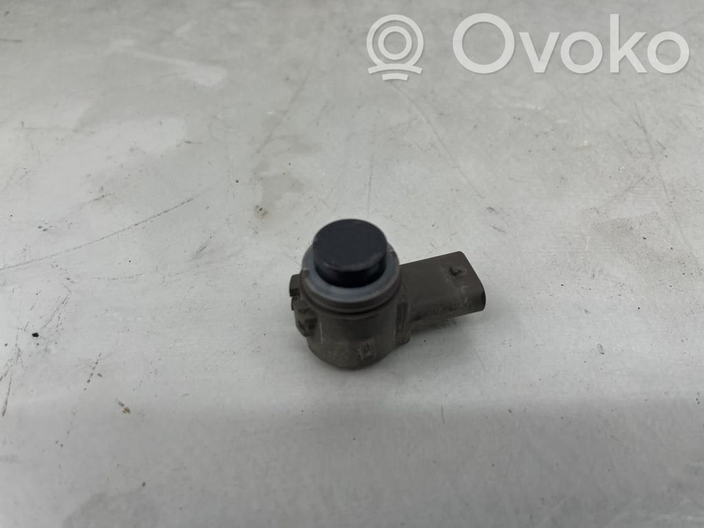 Tesla Model Y Parking PDC sensor 