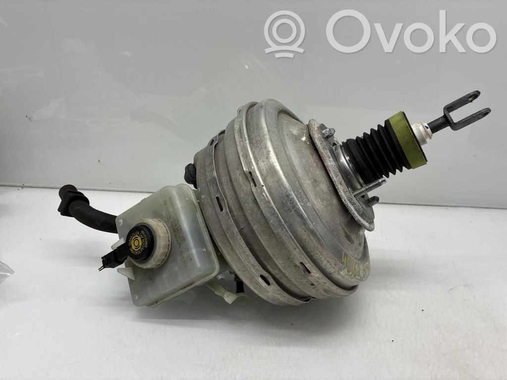Servo-frein   34336779742,34336779742