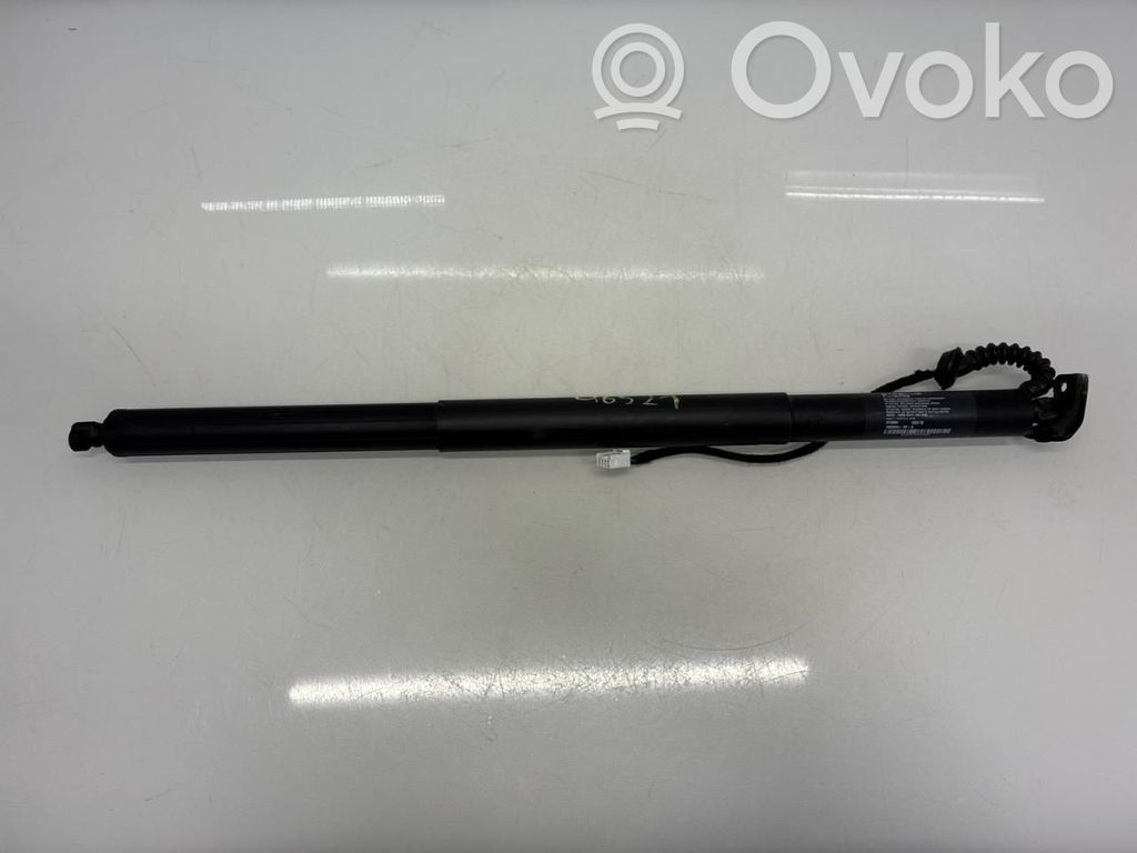 Tailgate/trunk strut/damper   106566400A,3T0035192GWHS,106566400A,3T0035192GWHS