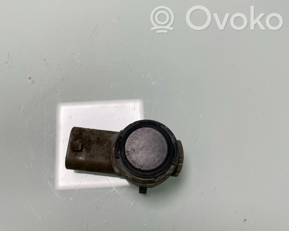 Parking (PDC) sensor switch   T4A17570,JK8315K859AC,INDRE,INDRE,JK8315K859AC,T4A17570