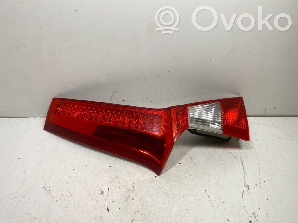 Volvo V70 Rear/tail lights 