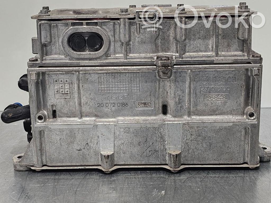 Inversor/convertidor de voltaje   2519456,LK2T14G369AD,LK2T14G369AD,2519456,LK2T14G369AD