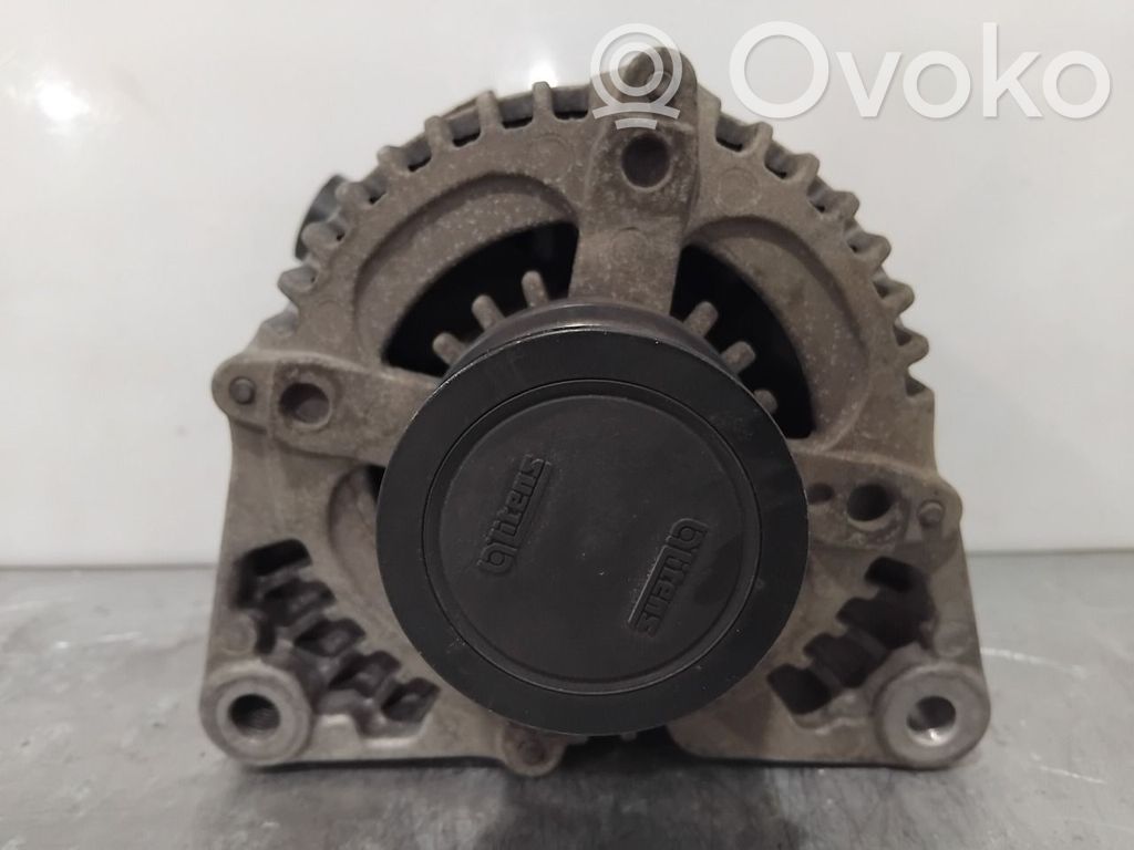 Alternator   Y60118300B,A6265PR,A6265PR,Y60118300B
