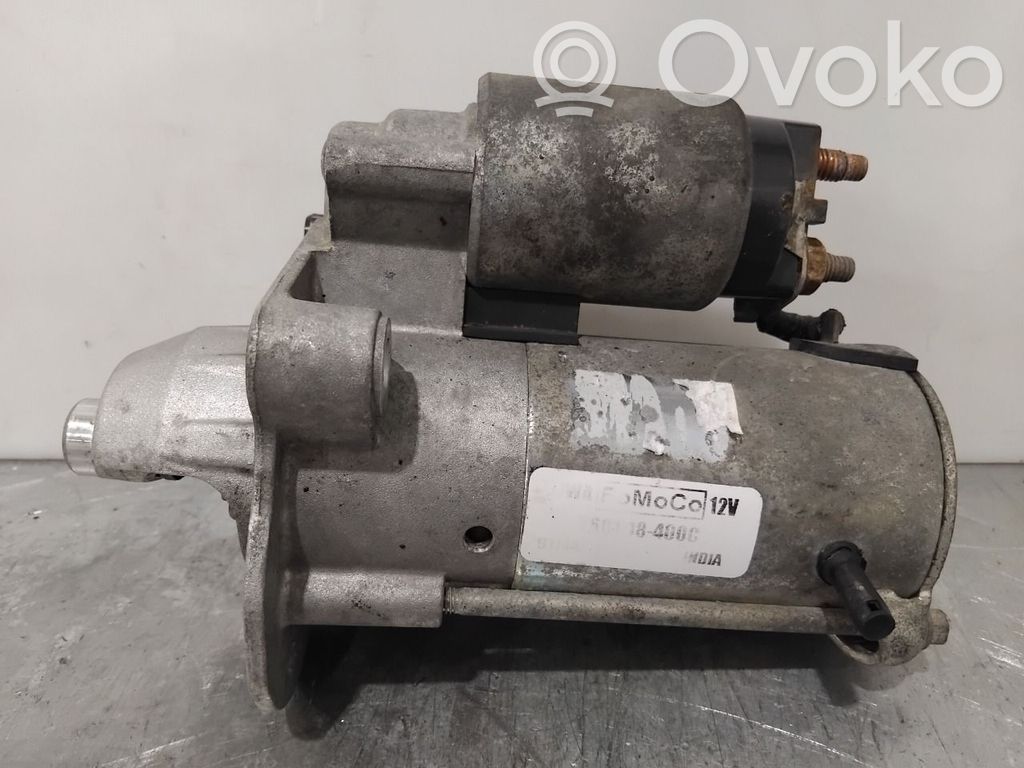 Starteris   Y60118400C,Y60118400C,Y60118400C,FI1WA,Y60118400C