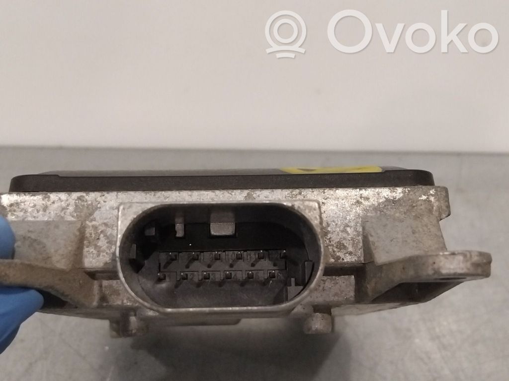 Sensor de radar Distronic   KD4967Y80B,KD4967Y80B,KD4967Y80B,6PZ00901461,KD4967Y80B