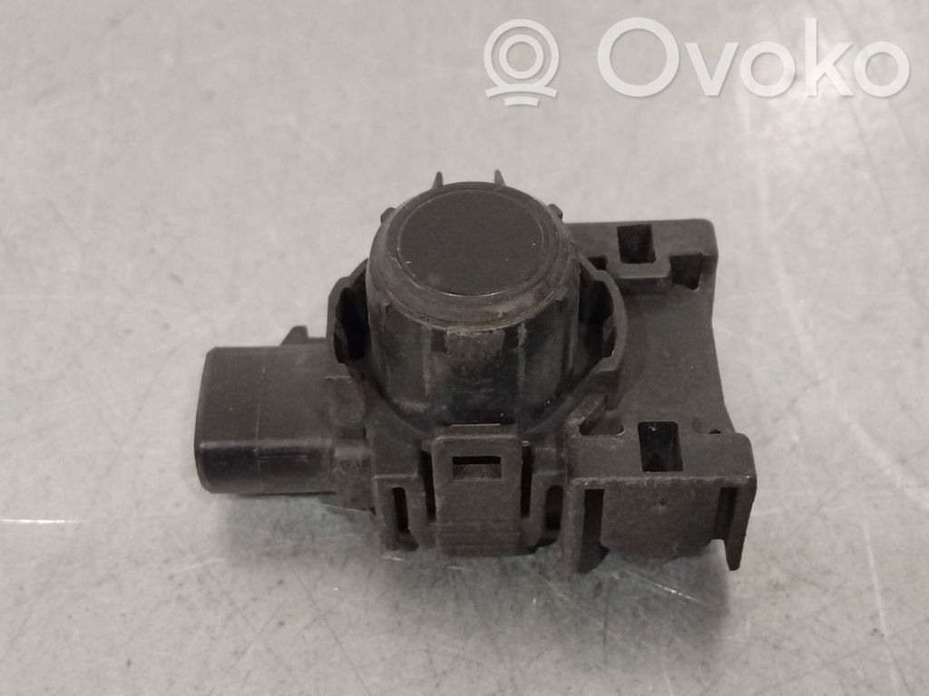 Mazda CX-5 Parking PDC sensor 