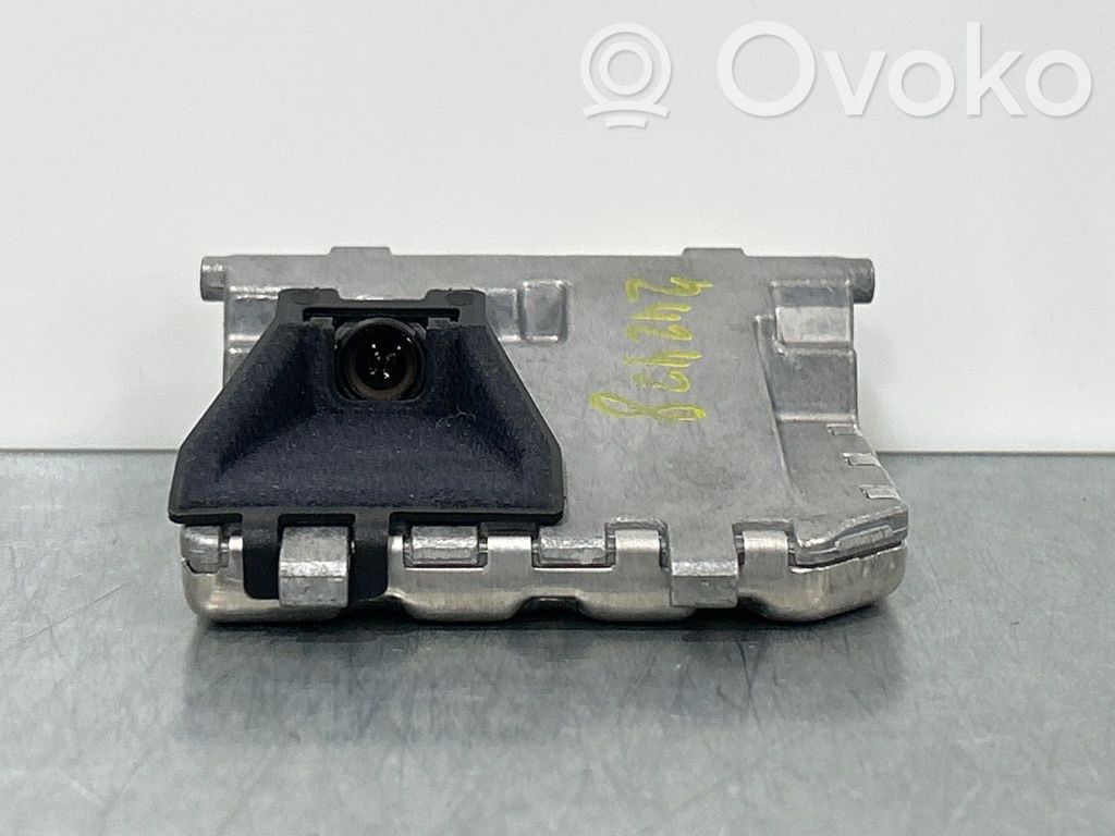 Windshield/windscreen camera   KD4567XCXE,KD4567XCXA,KD4567XCXA,KD4567XCXA,KD4567XCXE