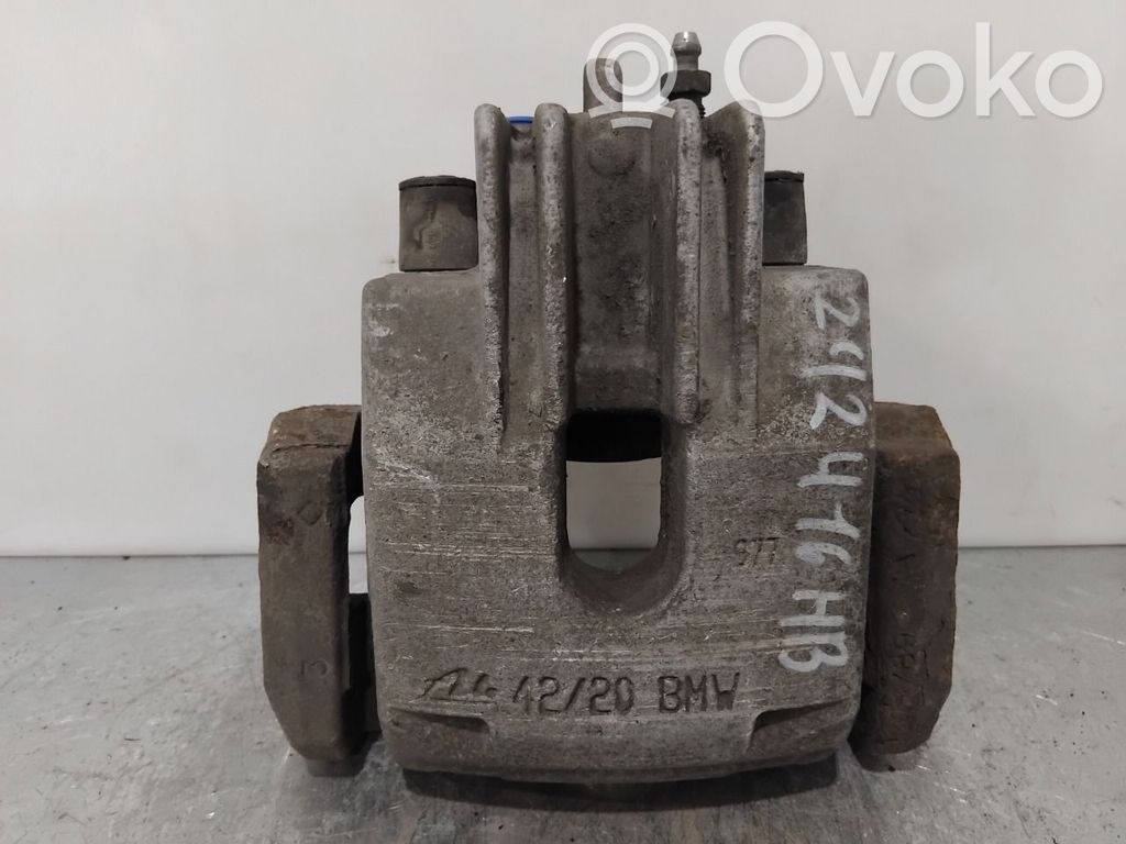 BMW 5 E60 E61 Etrier frână spate 