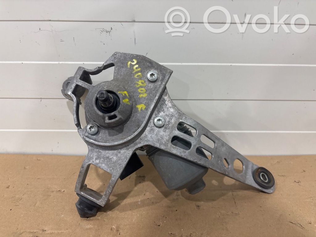 Opel Ampera- E Wischermotor 
