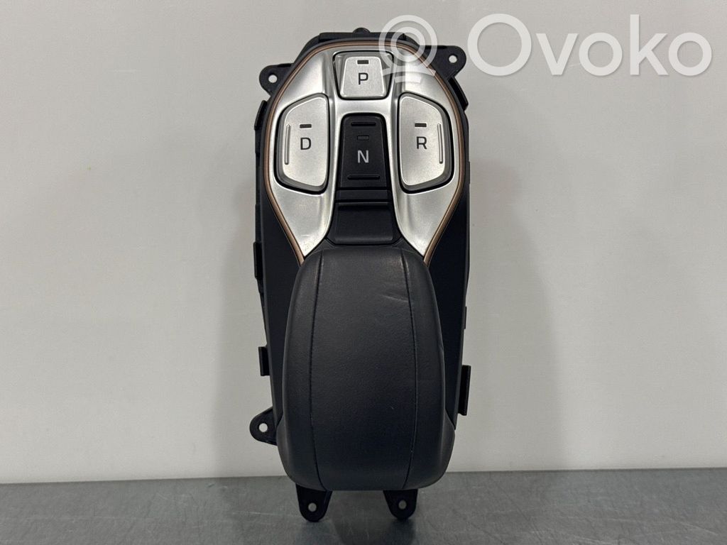 Hyundai Ioniq Alte comutatoare/butoane
