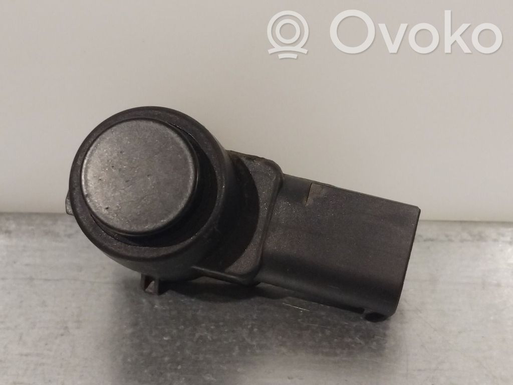 Parking (PDC) sensor switch   6590EF,9663821577XT,9663821577XT,6590EF,9663821577XT