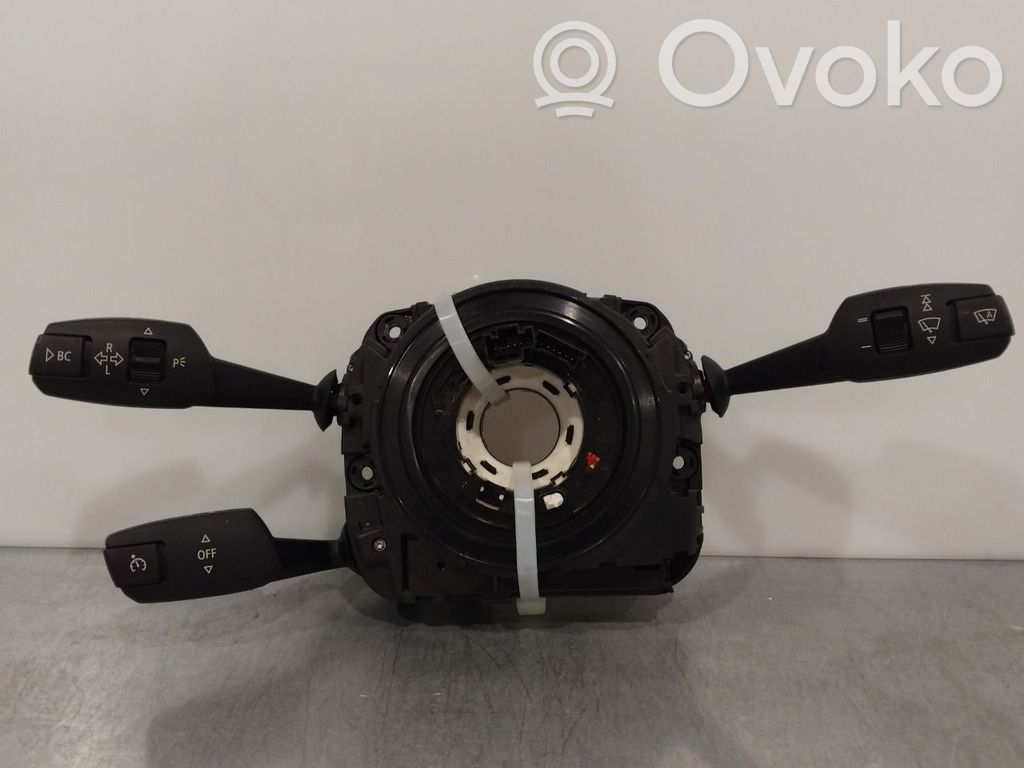 Multifunctional control switch/knob   61319169072,9169072,9169072,61319169072,9169072