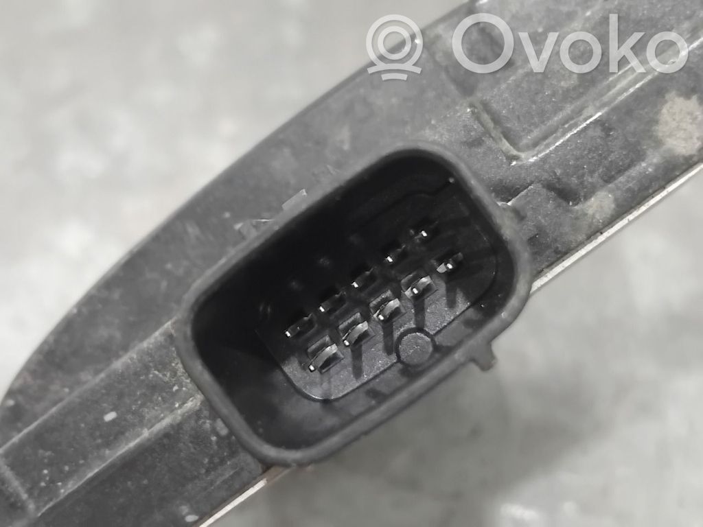 Sensor de radar Distronic   8638A228,8638A228,8638A228,8638A228,A2C7643300100
