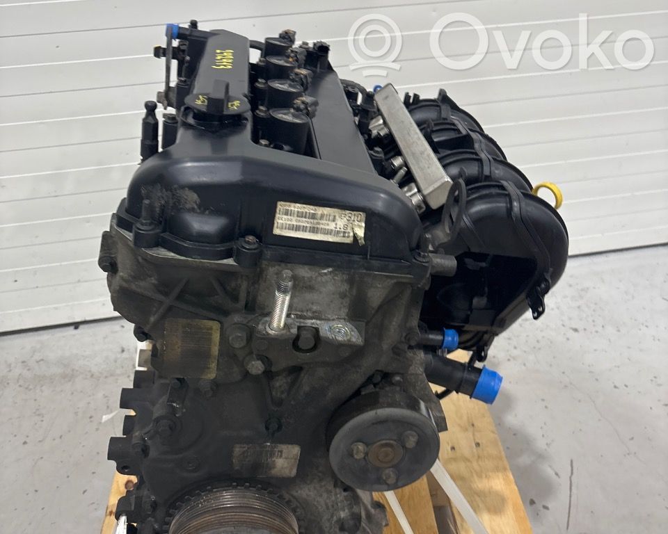 Motor   8603253,6901332,6901332,6901332,8603253,B4184S11