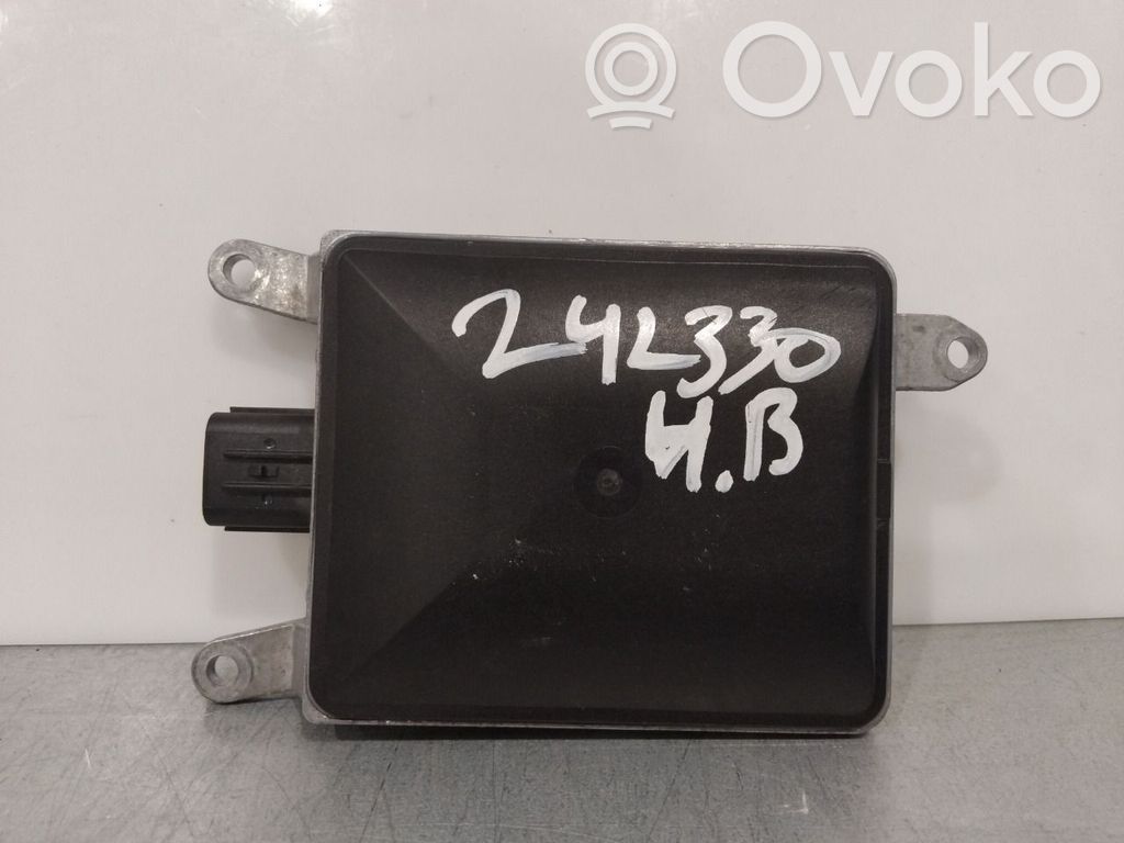 Distronikas   BHS267Y80F,BHS267Y80B,BHS267Y80B,6PZ01104523,BHS267Y80B,BHS267Y80F