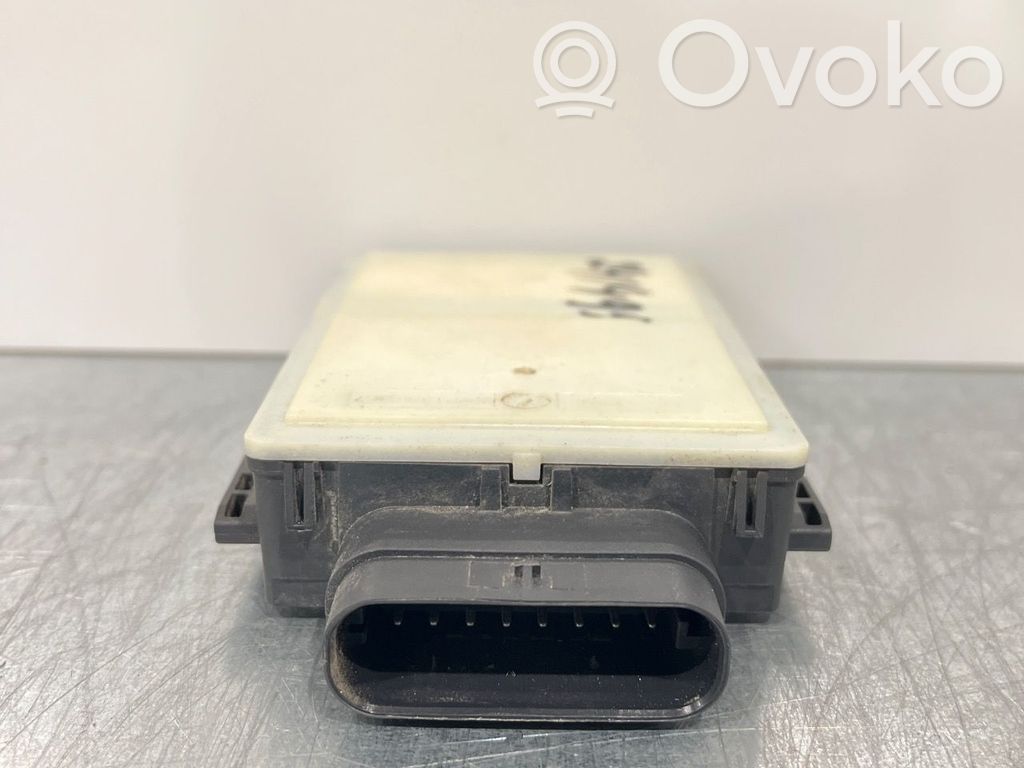 BMW 3 G20 G21 Radar / Czujnik Distronic 