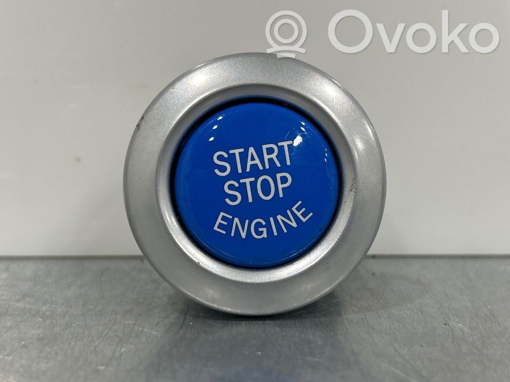Engine start stop button switch   61319110359,9110359,9110359,61319110359,9110359