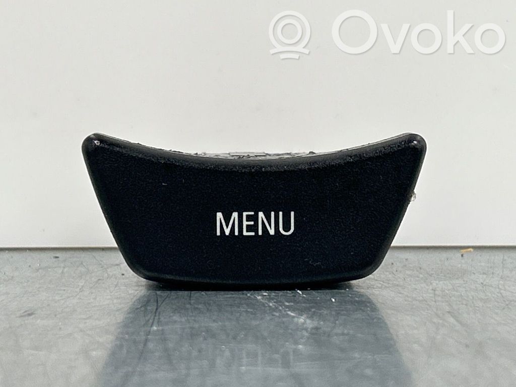 BMW 5 E60 E61 Altri interruttori/pulsanti/cambi 