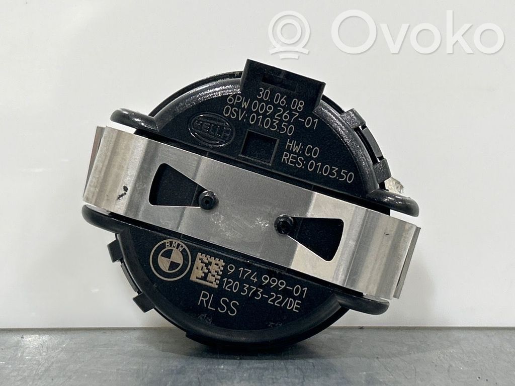 Rain sensor   61359254026,9174999,9174999,61359254026,9174999