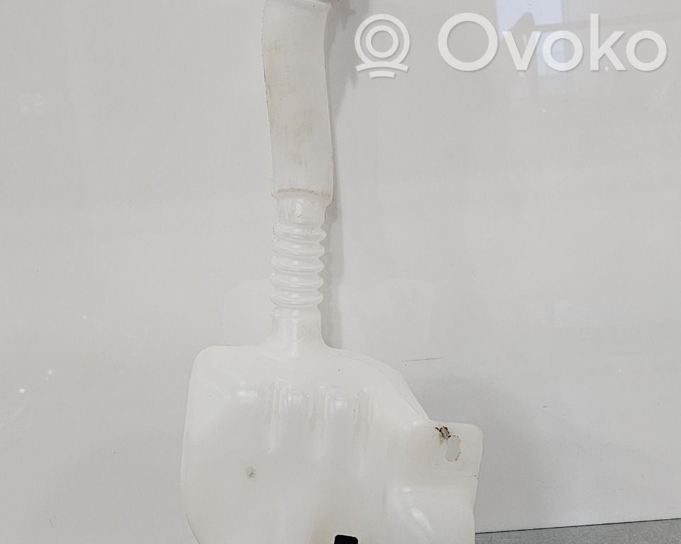 Renault Zoe Rezervor lichid spălare parbriz 
