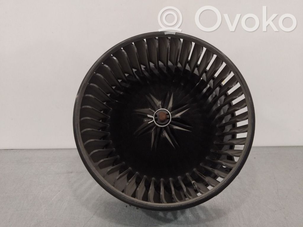 KIA Sorento Ventola riscaldamento/ventilatore abitacolo 