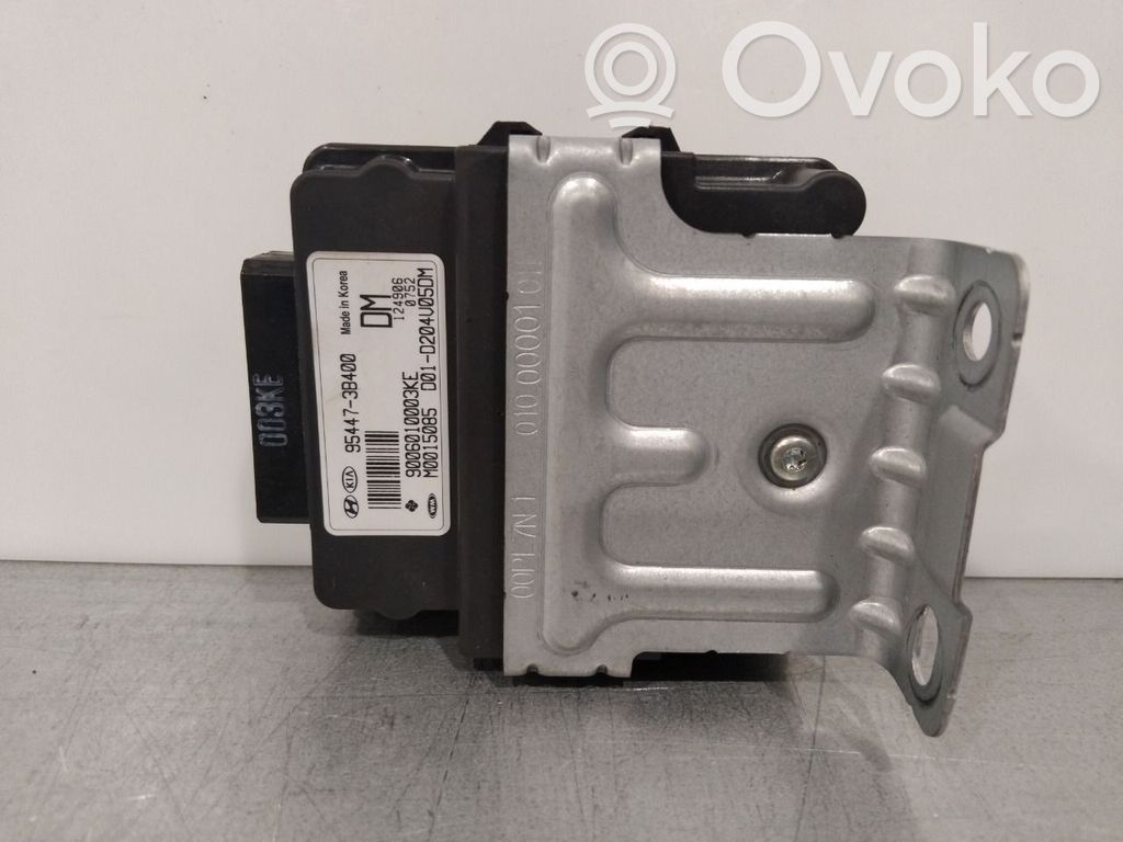 Torque split ecu control unit/module   954473B000,954473B000,954473B000,954473B000