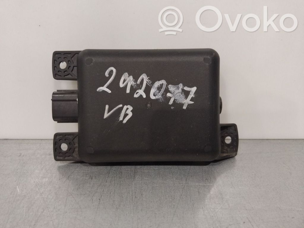 Radarsensor Abstandsradar   KA1F67Y90E,KA1F67Y90A,KA1F67Y90A,KA1F67Y90A,KA1F67Y90E