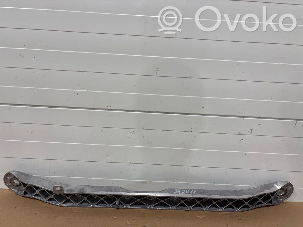 Tesla Model Y Rear bodywork 
