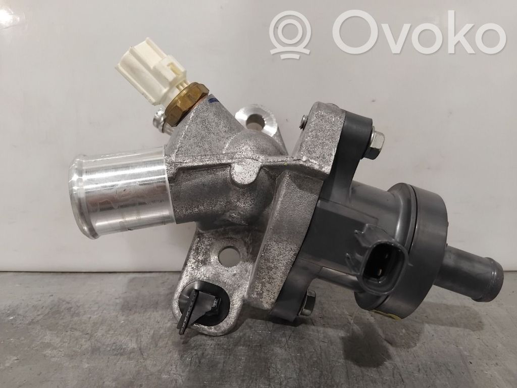Toyota Corolla E210 E21 Termostato EGR 