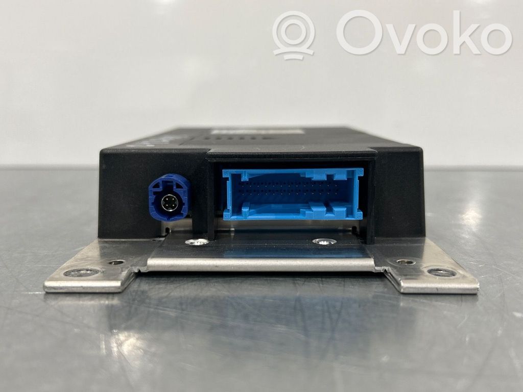 BMW 2 F22 F23 Module unité de contrôle Bluetooth