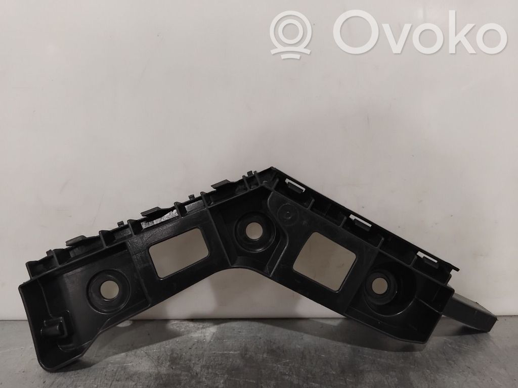 Puskuri   5G6807393,5G6807393B,5G6807393B,5G6807393,5G6807393B