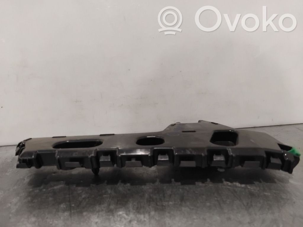 Volvo EX30 Parachoques 